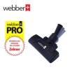 Webber szczotka 'HIGH CLASS' (S74)