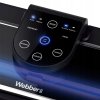 ZGRZEWARKA PRÓŻNIOWA DO FOLII PAKOWARKA ŻYWNOŚCI WEBBER V217 AUTOMATYCZNA