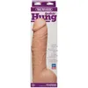 Doc Johnson - Realistyczne dildo 32 cm