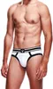 Prowler - Bokserki BRIEF XS