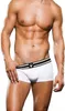Prowler - Bokserki męskie TRUNK XL