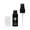 Feromon dla niego CBD 15 ml Pharmquests shots