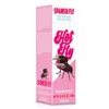 Łagodzący krem 10 ml  Pharmaquests shots