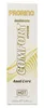 PRORINO - Krem Do Seksu Analnego Sensitive Anal Comfort 100 ml