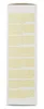 PRORINO - Krem Do Seksu Analnego Sensitive Anal Comfort 100 ml