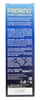 PRORINO - Stymulujący Żel Cooling Gel Strong 100 ml