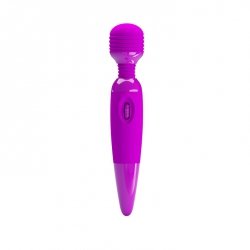 MASAŻER PRETTY LOVE - POWER WAND