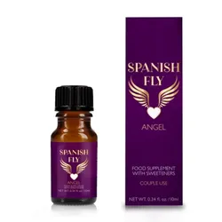 Łagodzący krem 10 ml  Pharmaquests shots