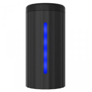 Masturbator Heating Vibrating Masturbator