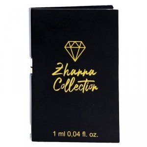 Perfumy damskie próbka 1 ml. Uwodzący zapach Zhanna #05.