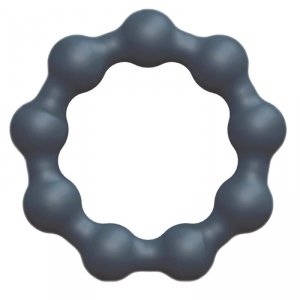 Maximize Ring