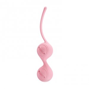 KULKI PRETTY LOVE - KEGEL