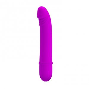 WIBRATOR PRETTY LOVE - BECK