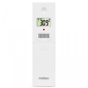 CZUJNIK ZEWNĘTRZNY METEO SP89