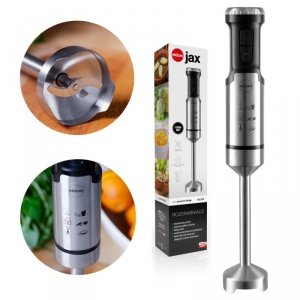 Blender ręczny rozdrabniacz Eldom BL230