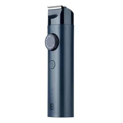Golarka Hair Trimmer Shaver