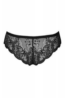 Panty Love Story rozmiar - S/M
