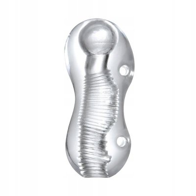 Ultimate Hannx4 Stroker 5,3&quot;
