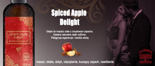 Olejek do zmysłowego masażu ciała. Dla kobiet i mężczyzn do gry wstępnej.