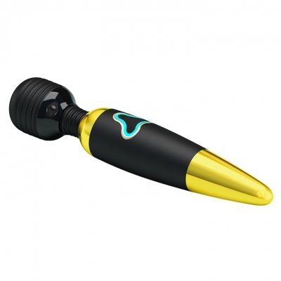 MASAŻER PRETTY LOVE - BODY WAND