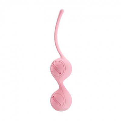 KULKI PRETTY LOVE - KEGEL