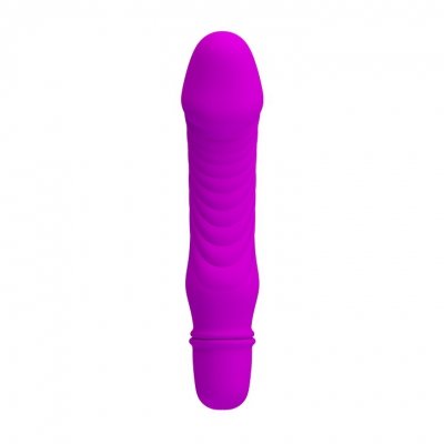 WIBRATOR PRETTY LOVE – STEV