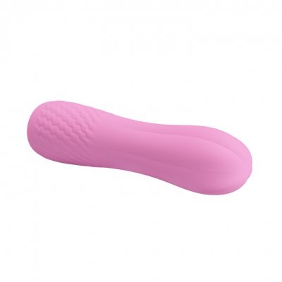 WIBRATOR PRETTY LOVE - ALICE