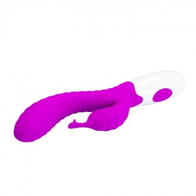 WIBRATOR PRETTY LOVE - PETTE