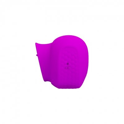 WIBRATOR PRETTY LOVE - ESTELLE