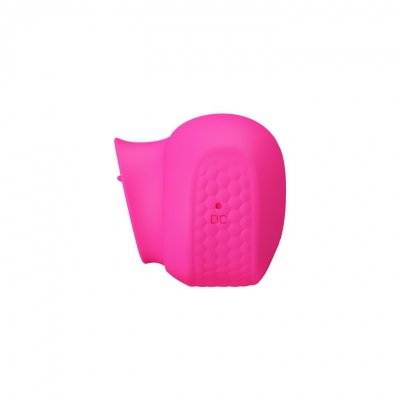 WIBRATOR PRETTY LOVE - ESTELLE