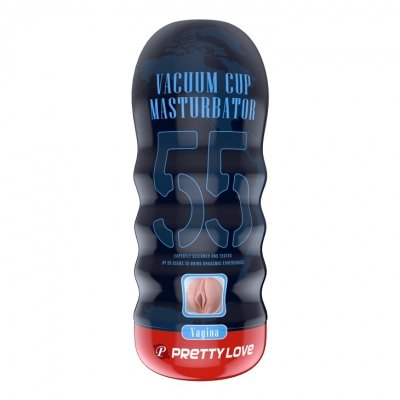 MASTURBATOR PRETTY LOVE VAGINA
