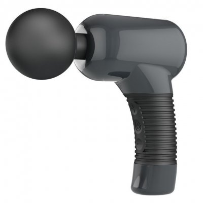 MASAŻER PRETTY LOVE - SUPERPOWER WAND