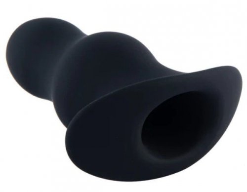DILATOR KOREK ANALNY 9.5 CM PASSION LABS