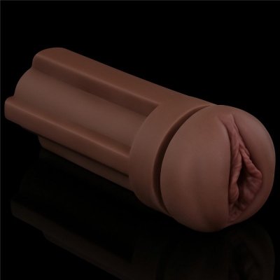 MASTURBATOR PLEASURE BREW MASTURBATOR-SULTRY STOUT