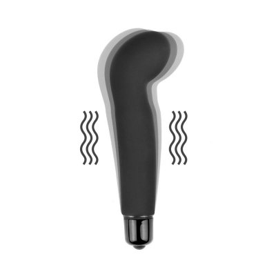 MASAŻER 5&#039;&#039; IWHIZZ G