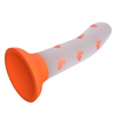 DILDO PRETTY LOVE MAGICAL NIGHTFALL