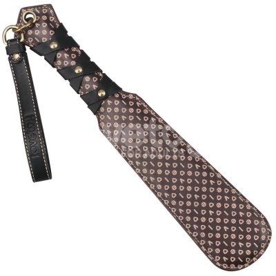 PACKA REBELLION REIGN LOVE PADDLE