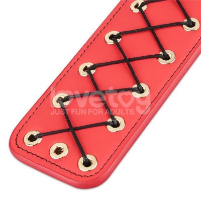 PACKA 15&#039;&#039; REBELLION REIGN ROPE PADDLE