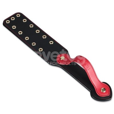 PACKA 15&#039;&#039; REBELLION REIGN PADDLE DUAL-BRANCH