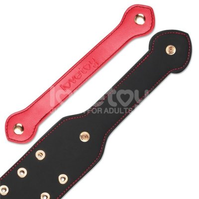 PACKA 15&#039;&#039; REBELLION REIGN PADDLE DUAL-BRANCH