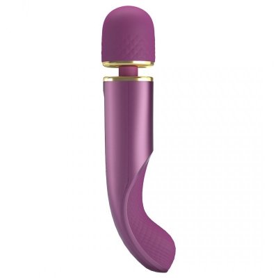 Wibrator PRETTY LOVE COLORFUL MASSAGER