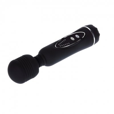 MASAŻER PRETTY LOVE - MAGICAL MASSAGER