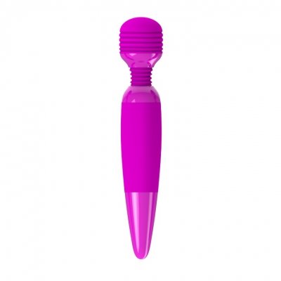 MASAŻER PRETTY LOVE - FILRTATIOUS WAND