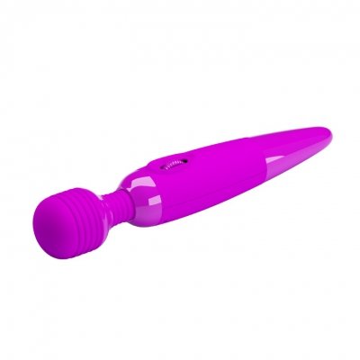 MASAŻER PRETTY LOVE - POWER WAND