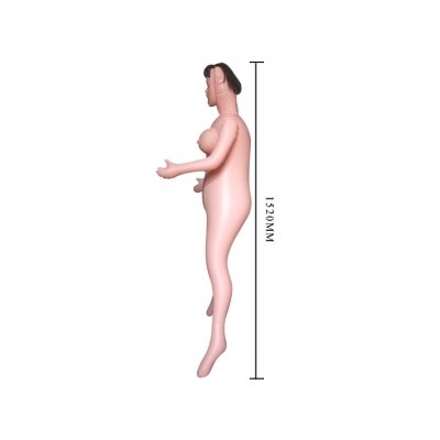 LALKA SEX DOLLS