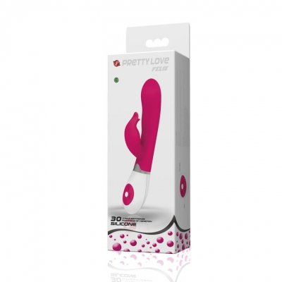 WIBRATOR PRETTY LOVE - FELIX