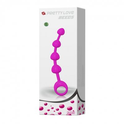 SONDA PRETTY LOVE - BEEDS