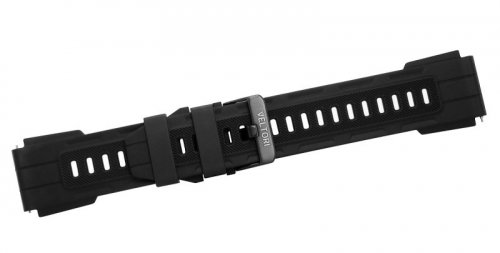 Pasek do Smartwatcha Męskiego VELTORI VT130 22mm VTP130