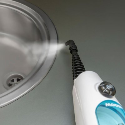 Mop parowy PM850 Eldom