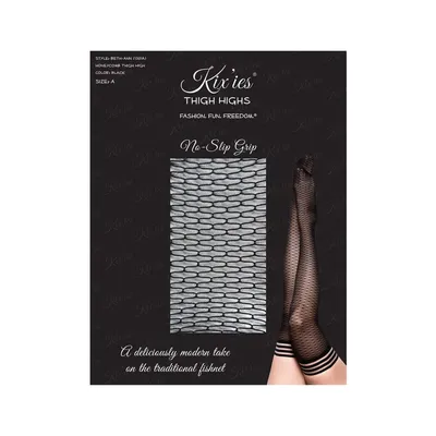 Kix&#039;ies - Pończochy Beth Ann A